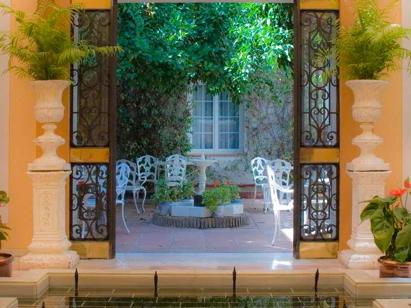 Crisol Jardines de Córdoba, foto 8