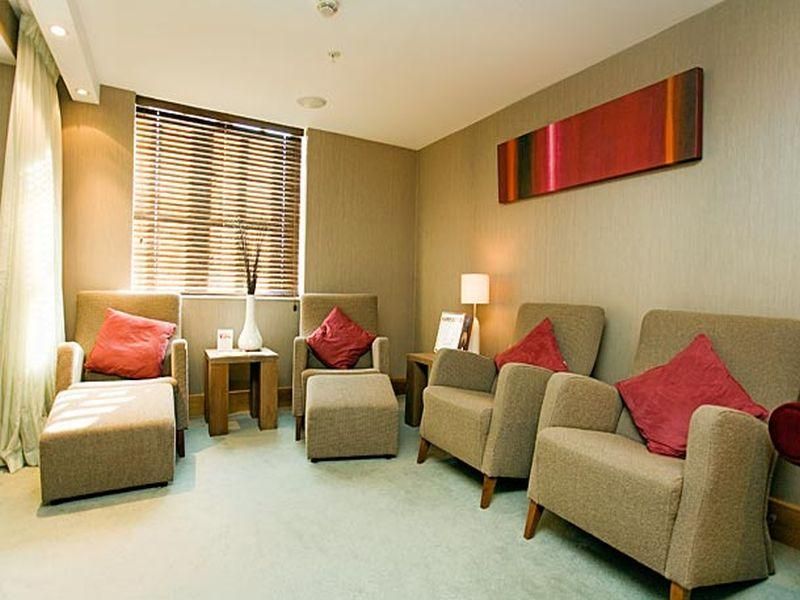 Forest of Arden Hotel & Country Club, foto 12