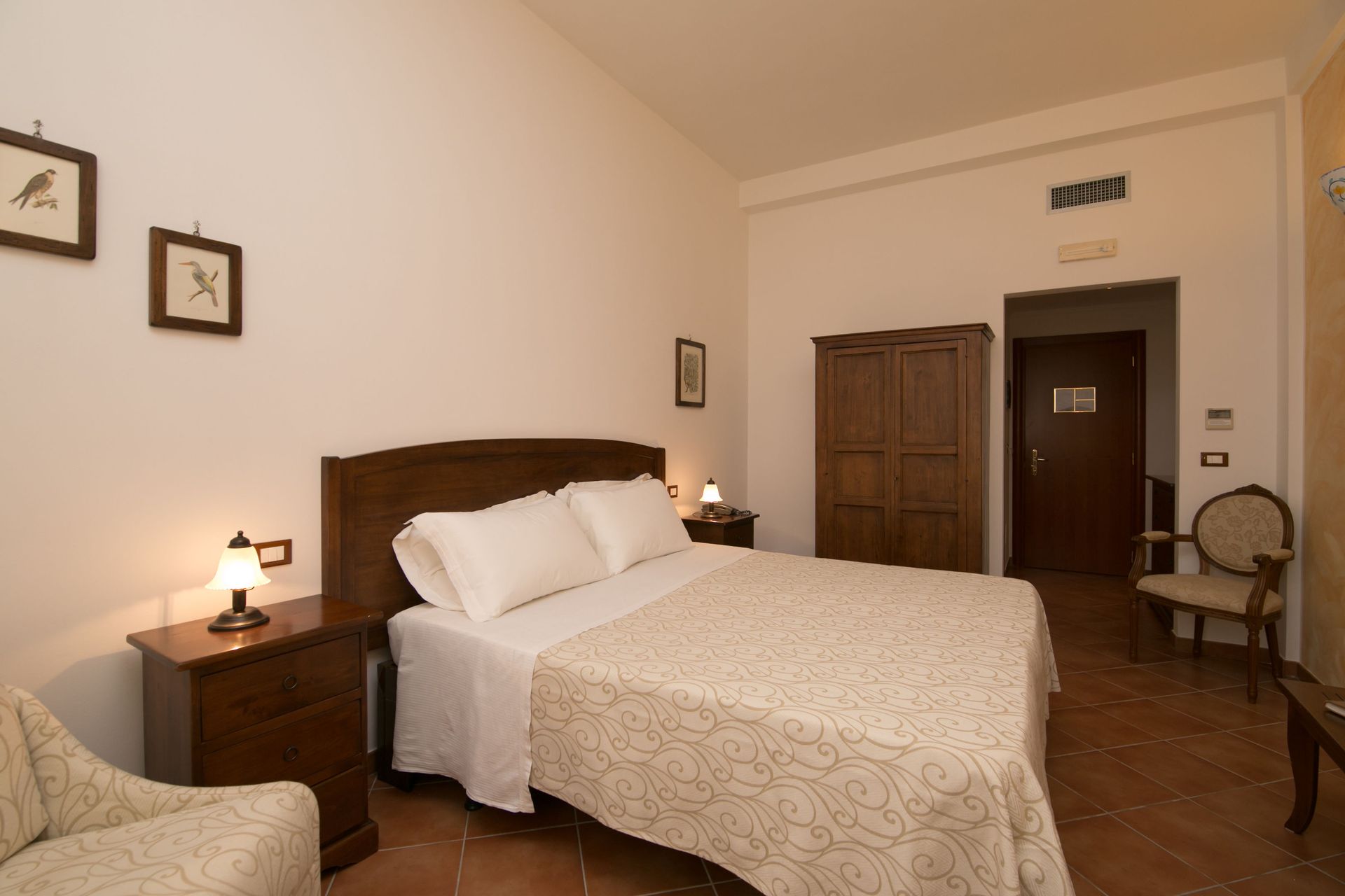 La Corte del Sole, foto 11
