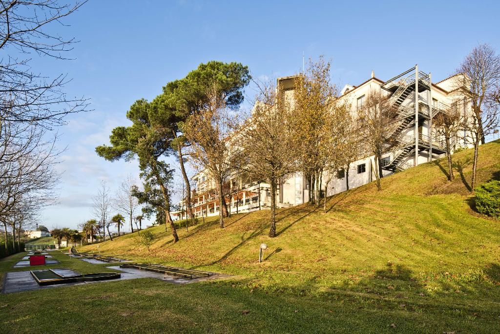 Lam Hotel, foto 4