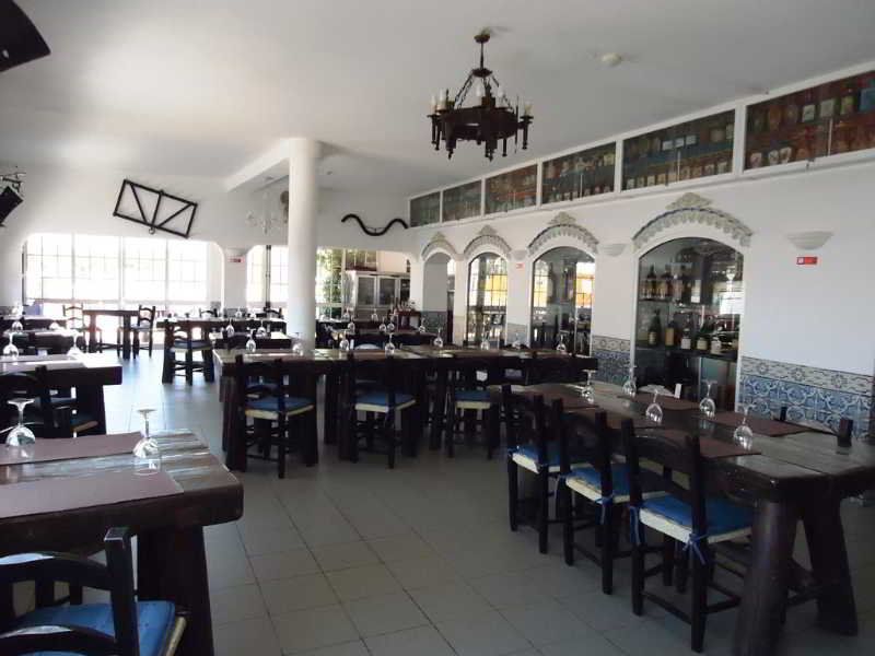 Hotel Torre Velha AL Albufeira, foto 2