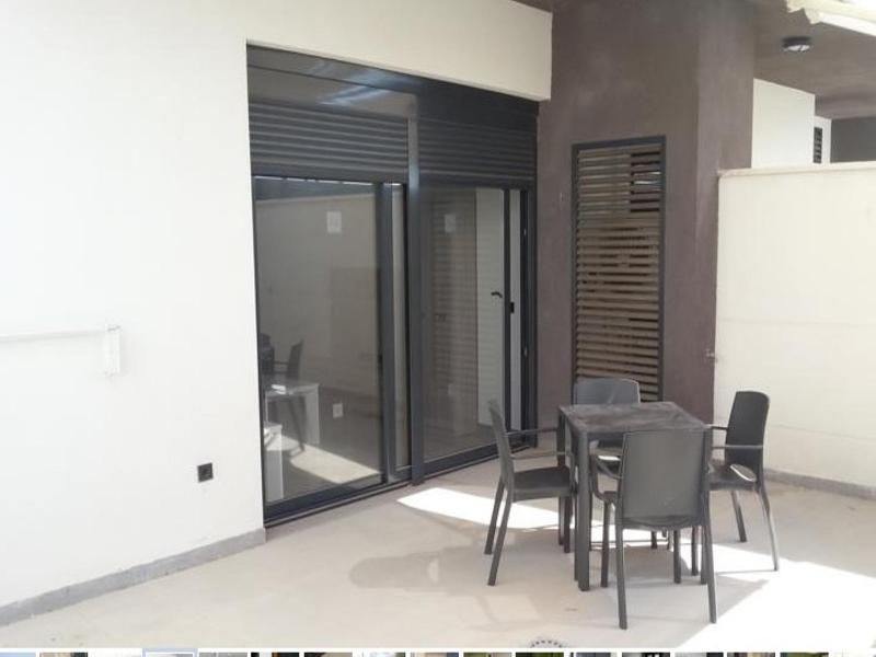 Apartamentos Fuengirola Playa, foto 13