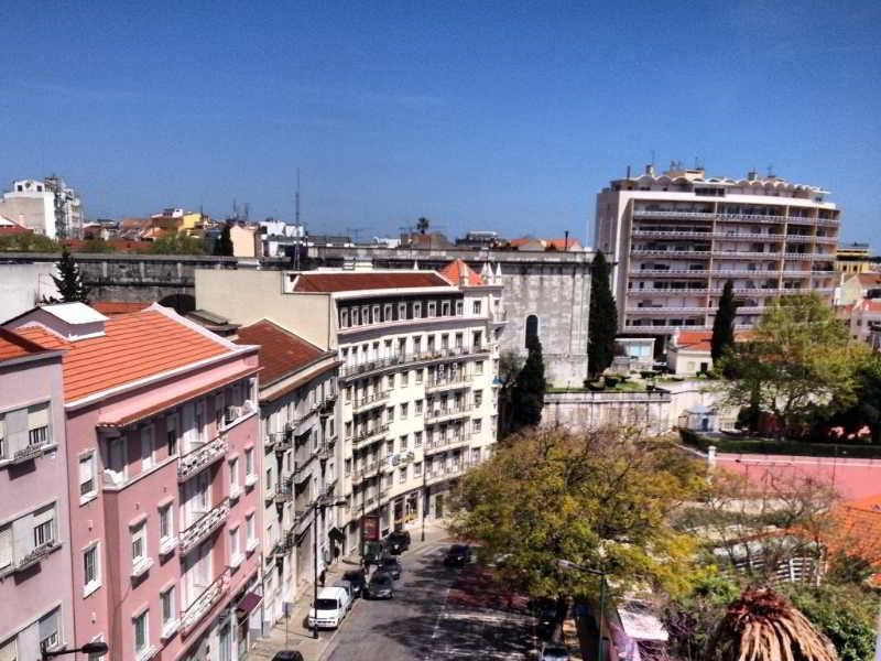 V Dinastia, foto 6