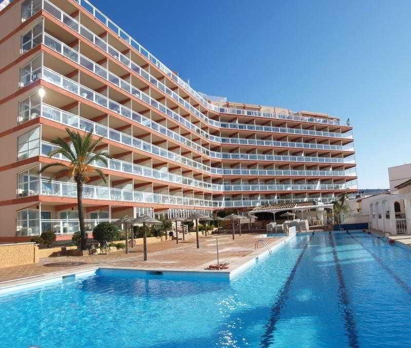 Pierre & Vacances Apartamentos Mallorca Deya, foto 15