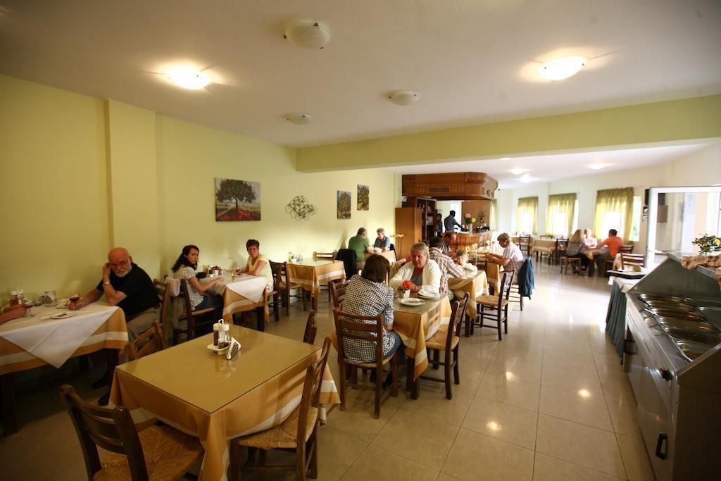 Ormos Atalia Village, foto 7