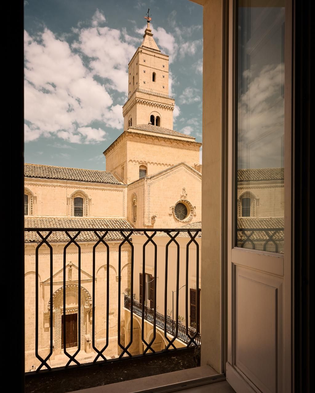 Palazzo Gattini, foto 8