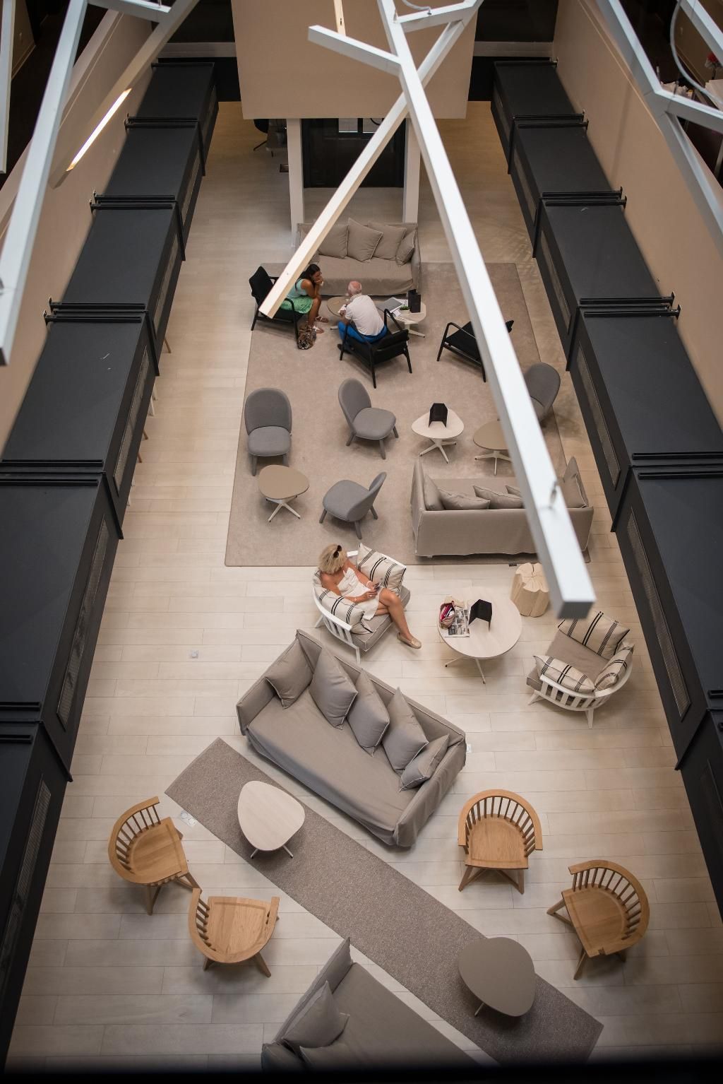 Hôtel Mercure Bastia Biguglia, foto 8