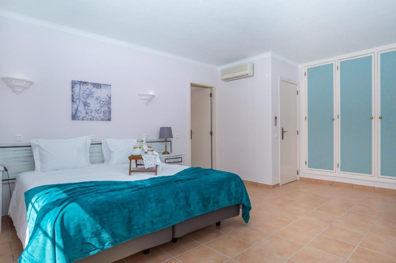 Colina da Lapa & Villas, foto 9