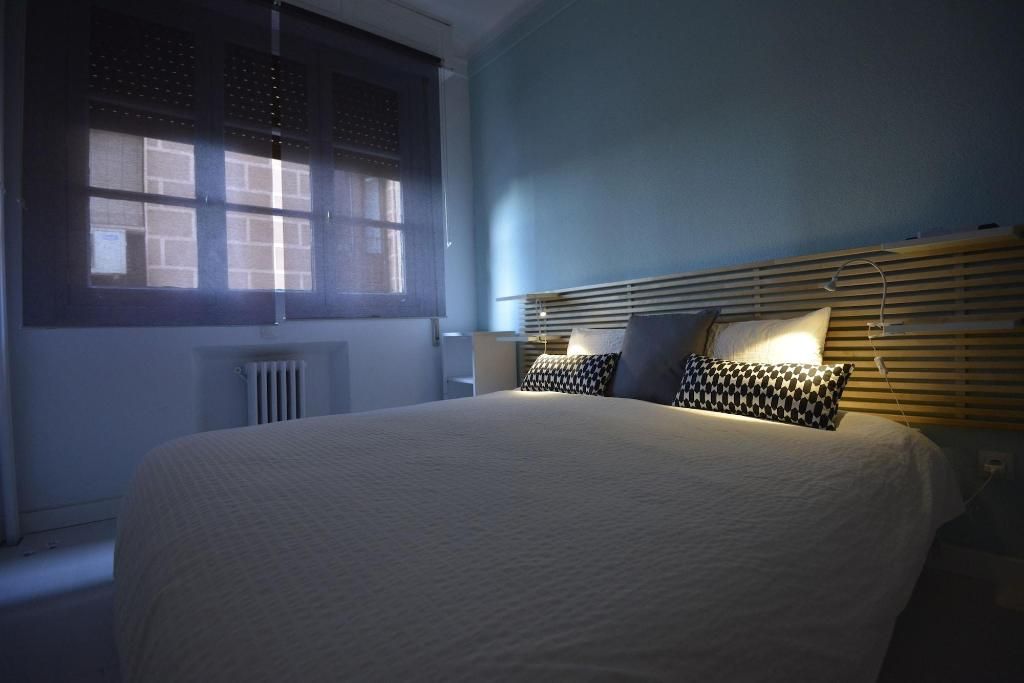 Woohoo Suites Madrid, foto 7