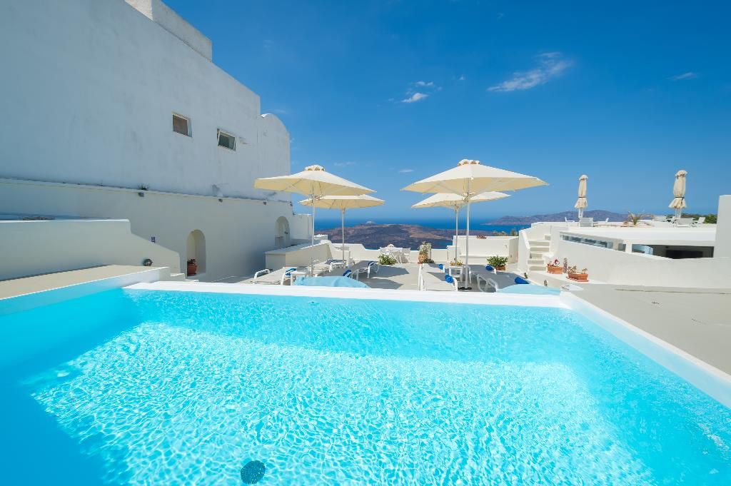 Pantelia Suites, foto 3