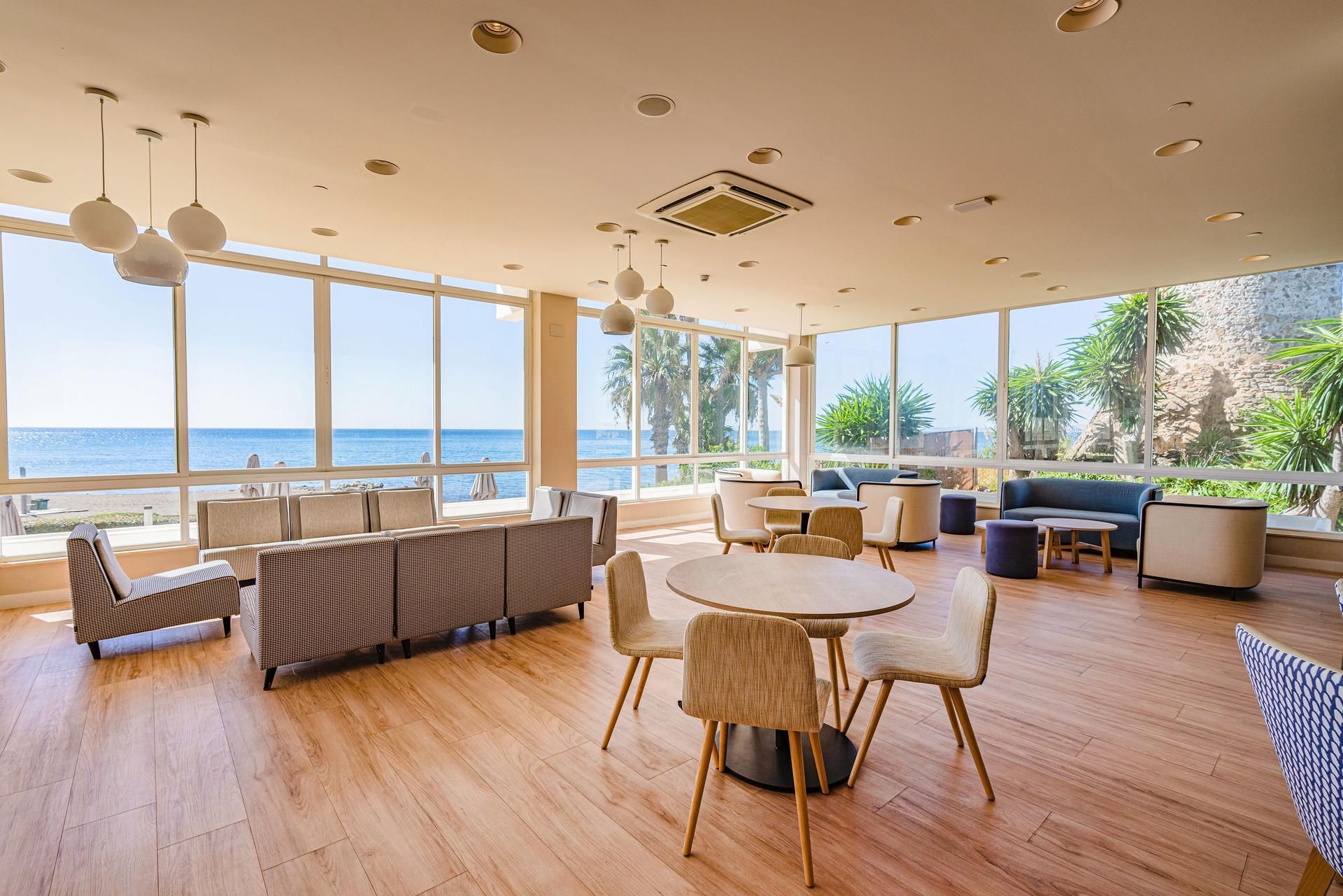 SOL Marbella Estepona · Atalaya Park, foto 3
