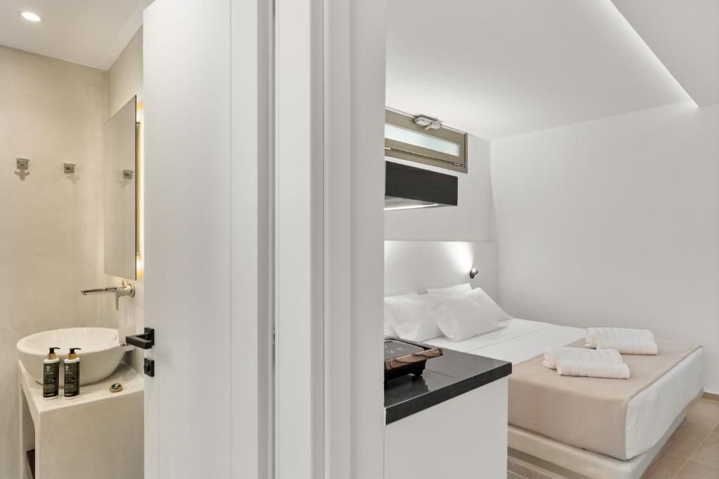 Dream of Paros, foto 4