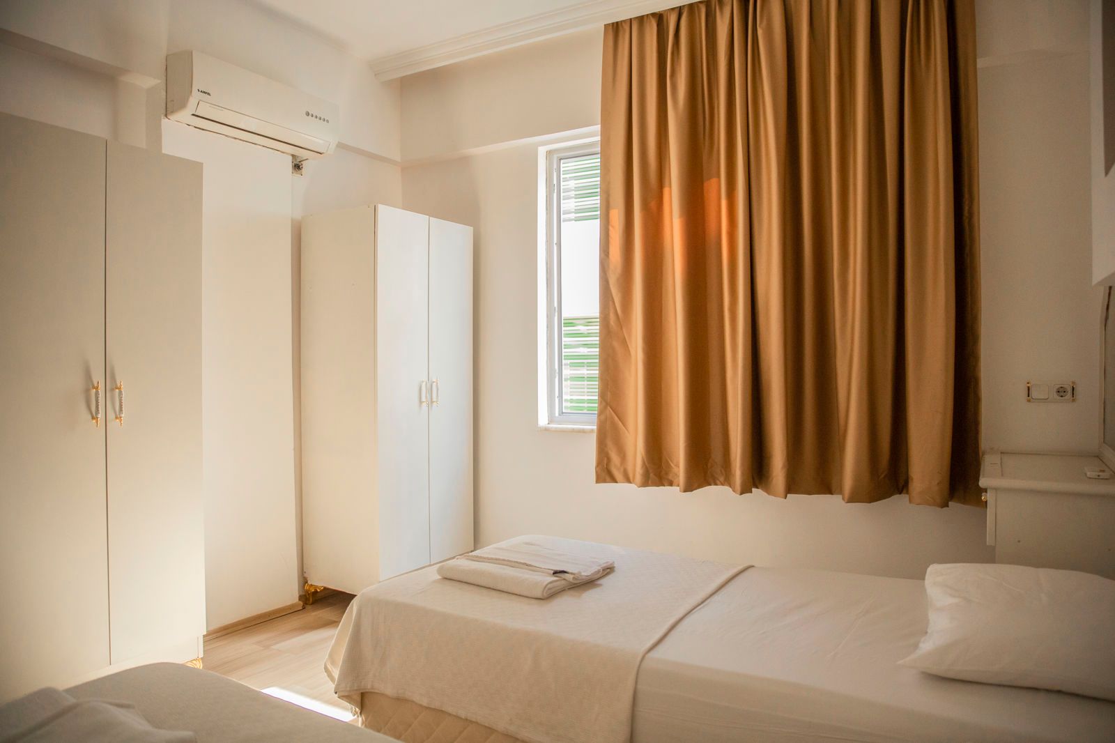 Saray Apart Otel, foto 10