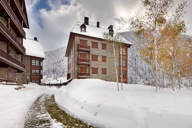 Residencial Val de Ruda, foto 7