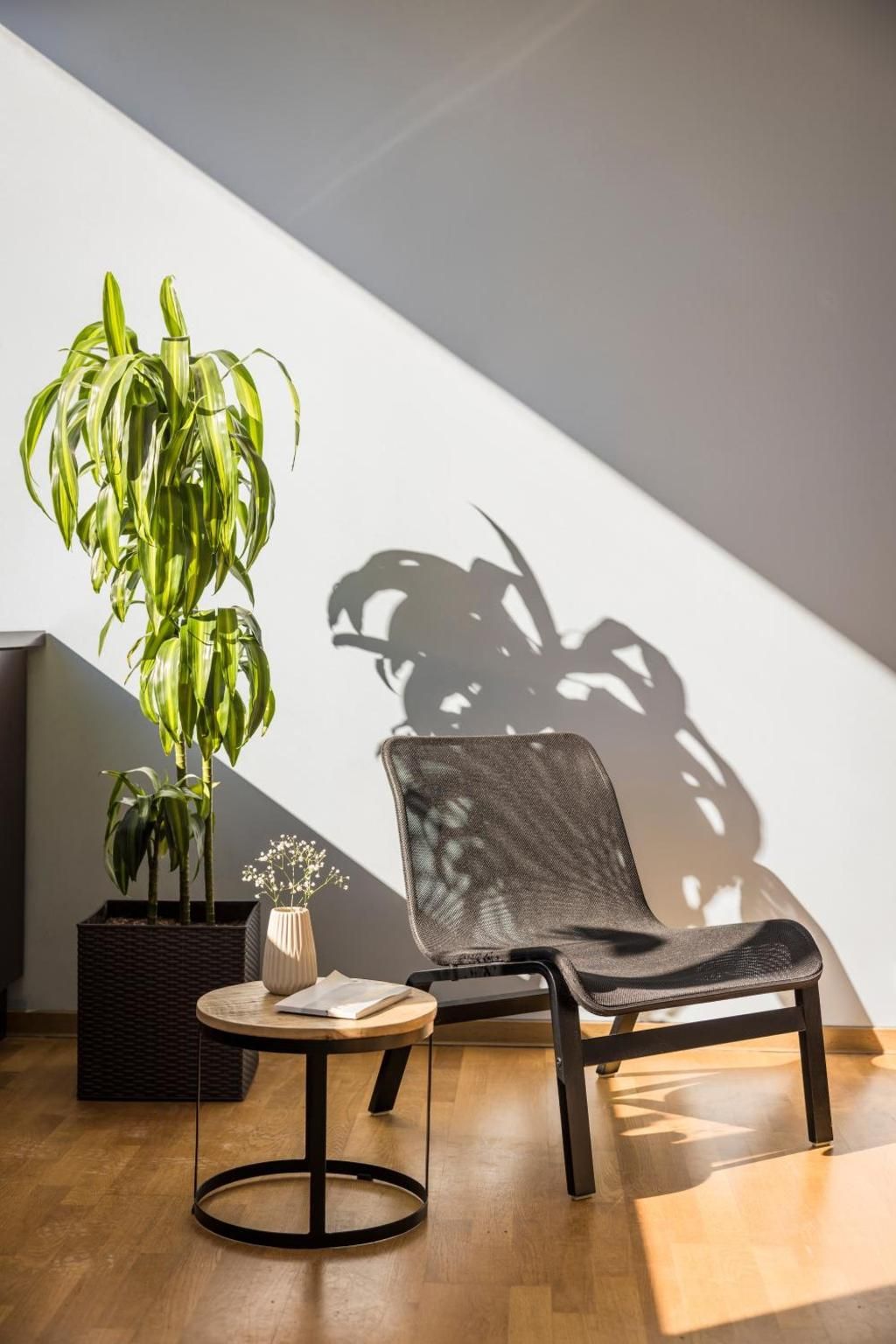 Aria Acropolis Suites Troulanda, foto 15