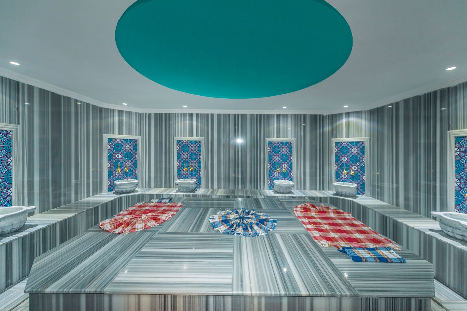 Löwe Hotel, foto 14