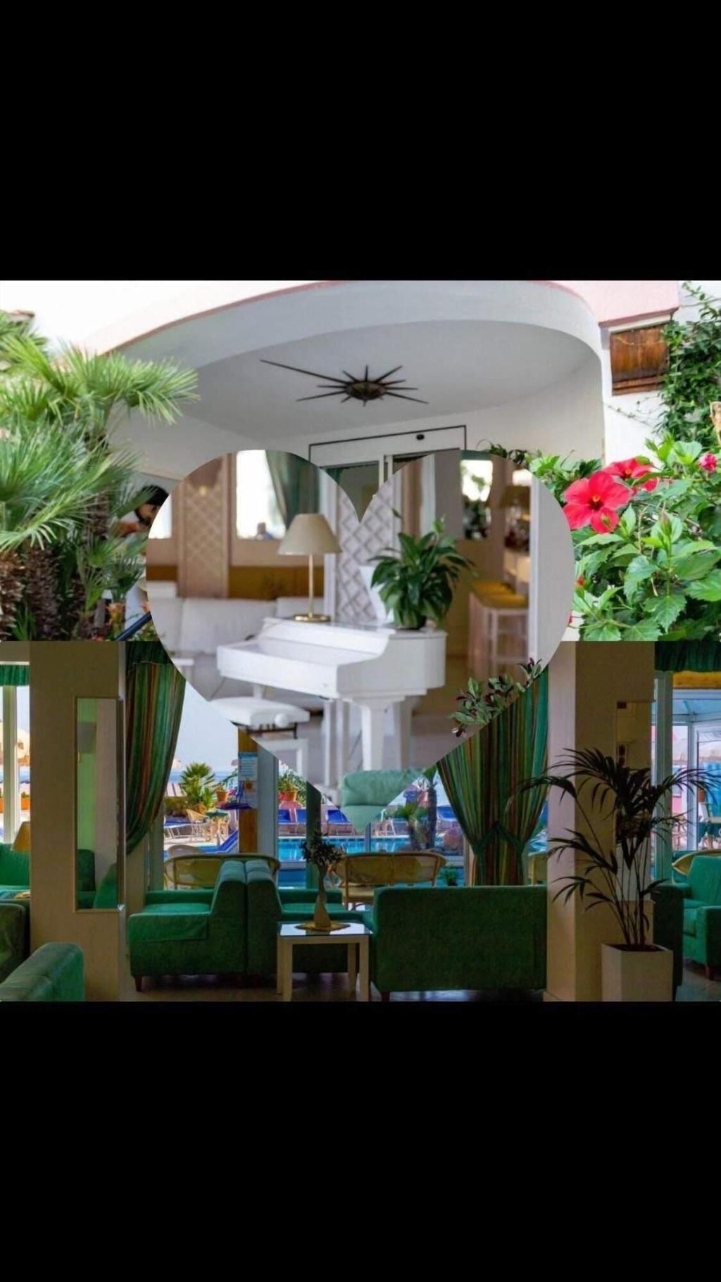 Hotel Solemare Beach & Beauty Spa, foto 15