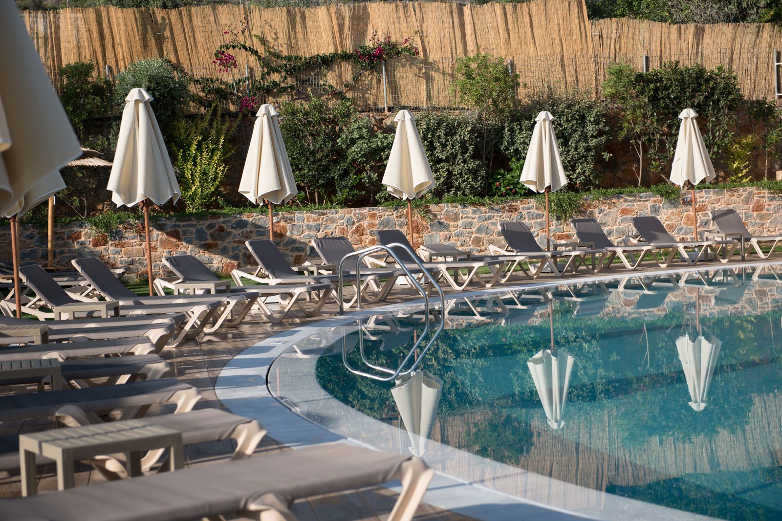 Cactus Royal Spa & Resort, foto 15