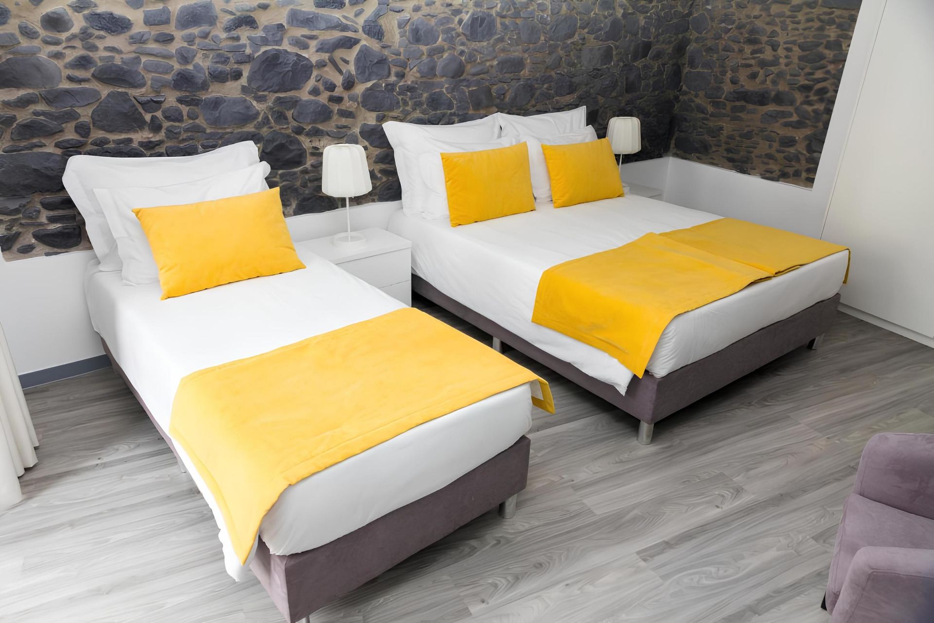 Apartamentos Funchal by Petit Hotels, foto 9