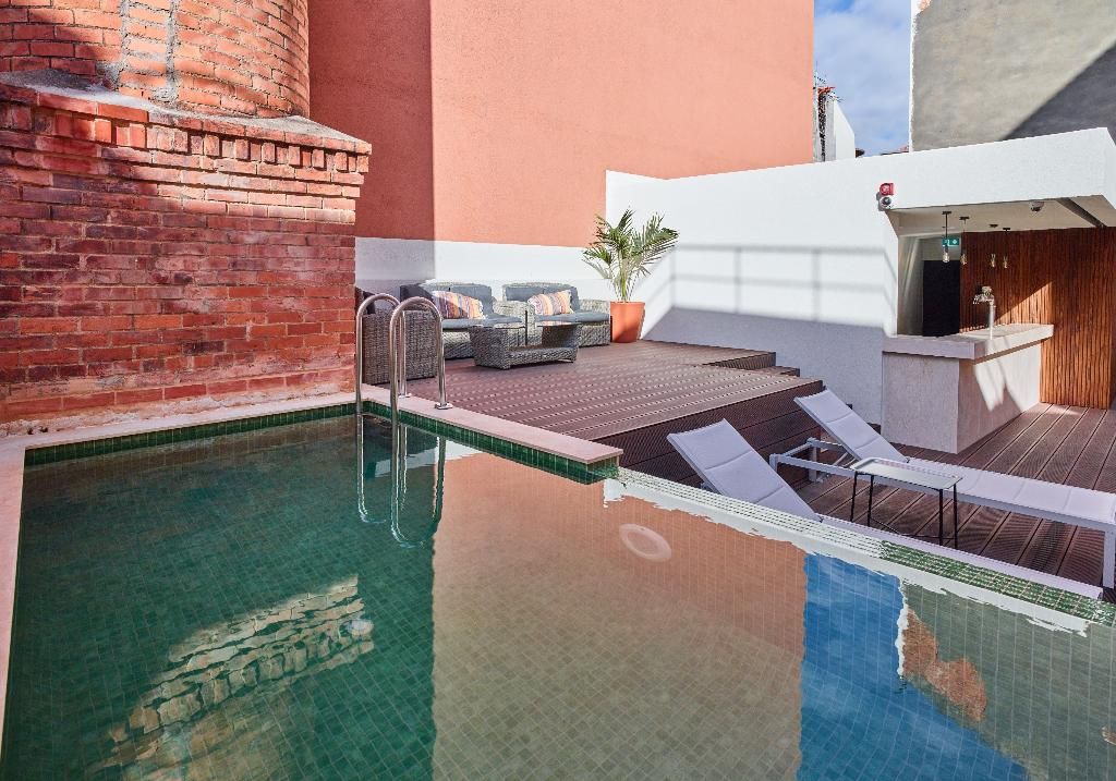 Residencial Florescente, foto 4