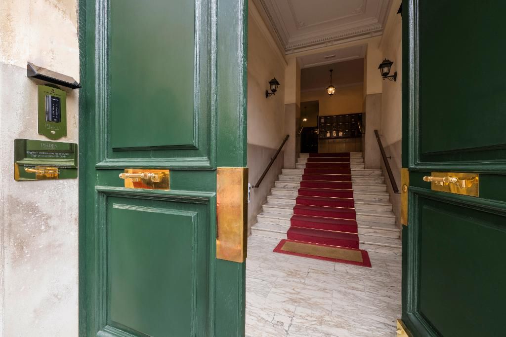 Boutique Hotel Piedra, foto 7