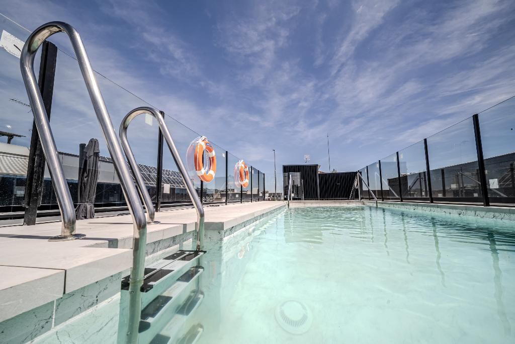 ITC Madrid by Soho Boutique, foto 10
