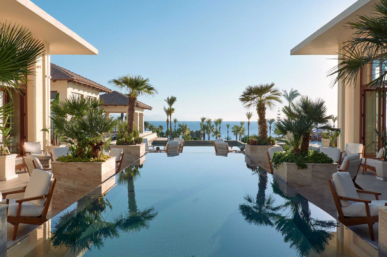 Grecotel Lux Me Kos Imperial, foto 7