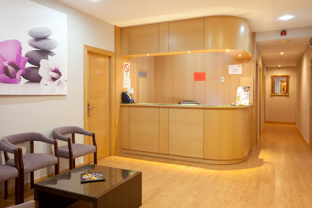Hostal Jemasaca-Palma61, foto 9
