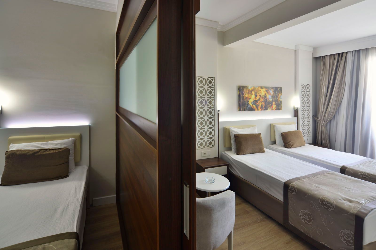 Linda Resort Hotel, foto 12