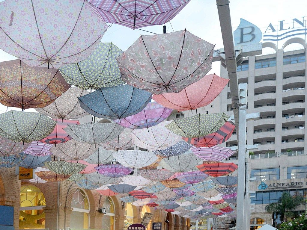 Magic Fantasy Hotel, foto 2