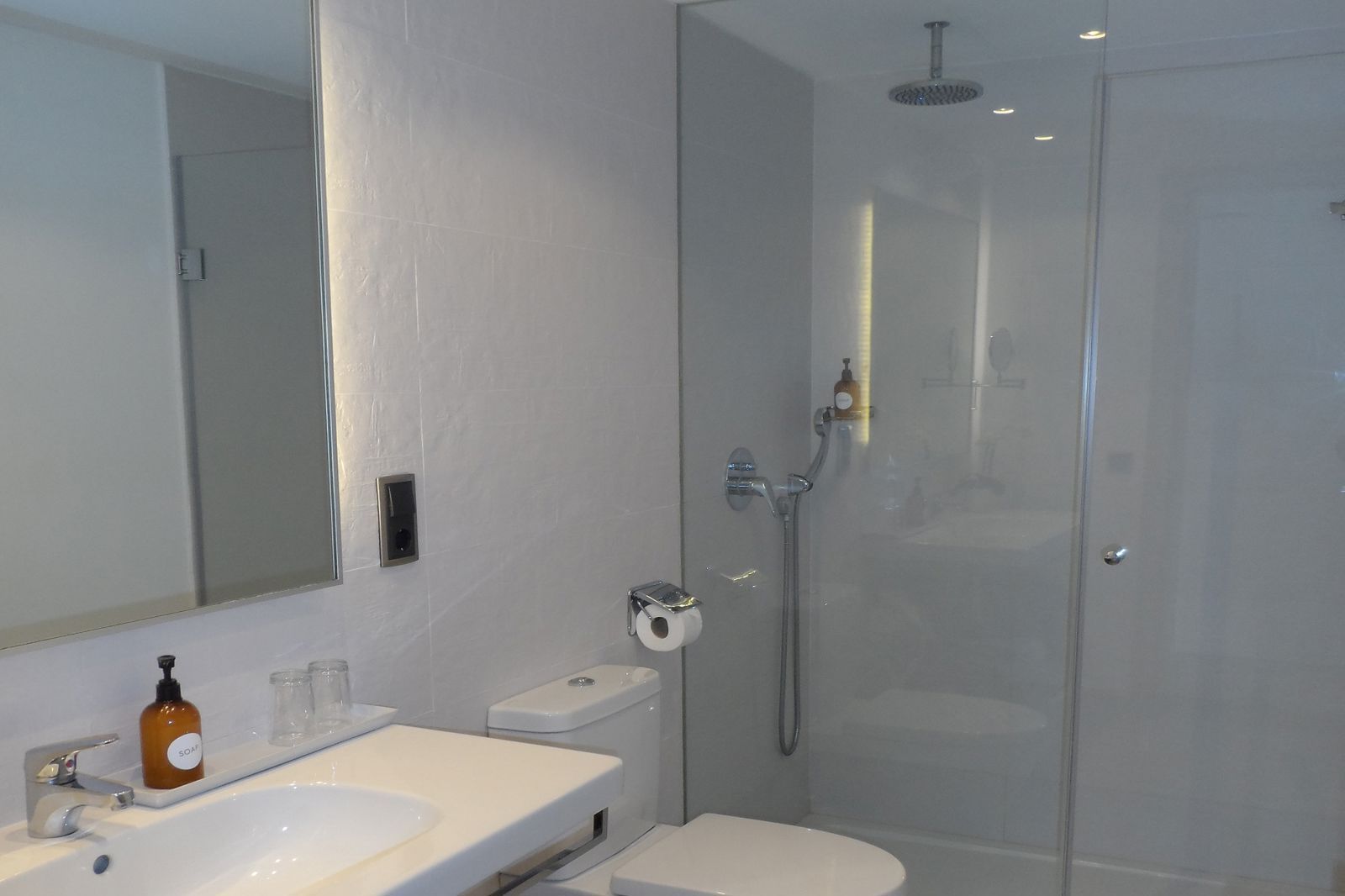 Monsuau Cala D'Or Hotel Adults Only, foto 6