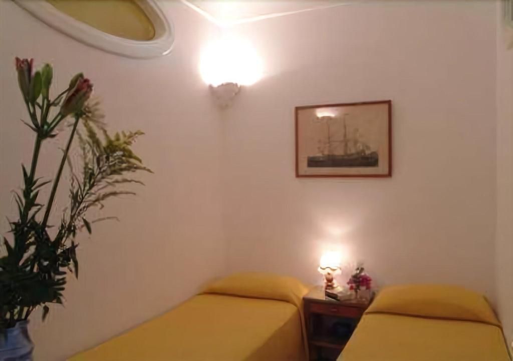 La Caravella Residence, foto 14