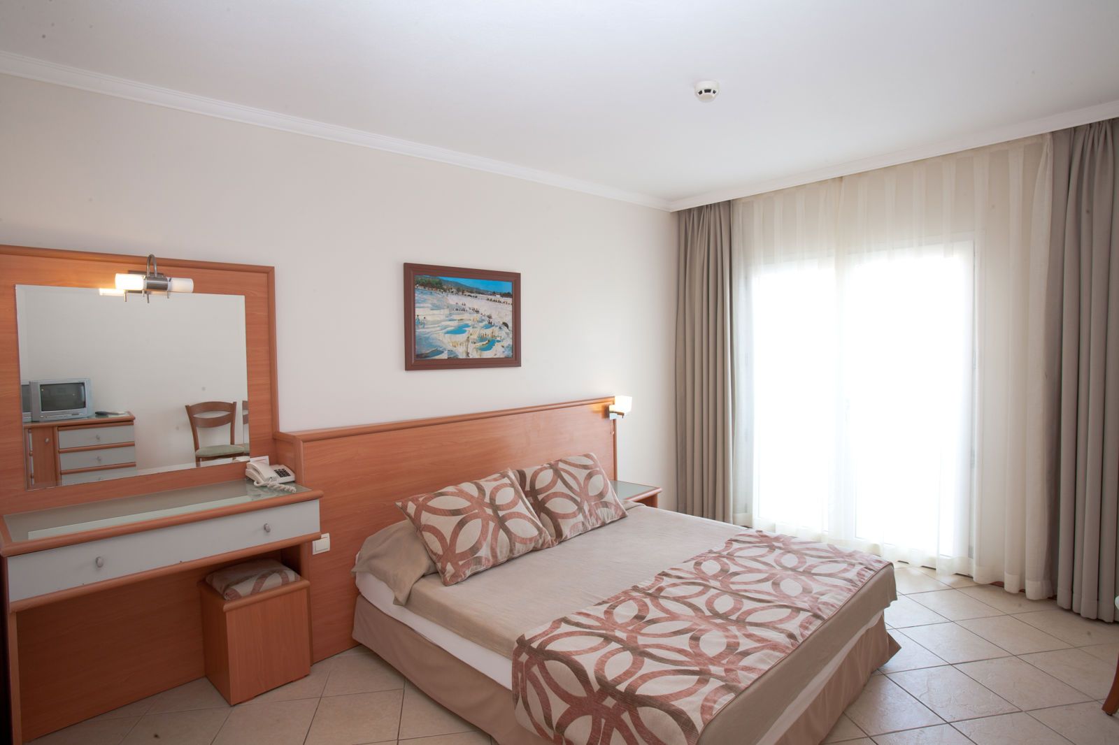 Ayaz Aqua Beach, foto 9