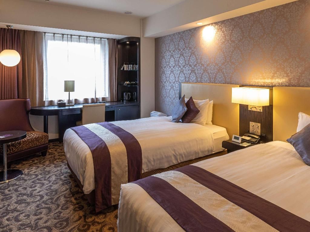Grand Tarabya, foto 5
