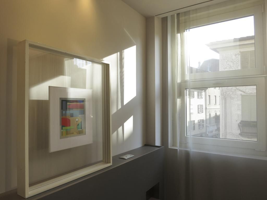 Posta Design Hotel, foto 7