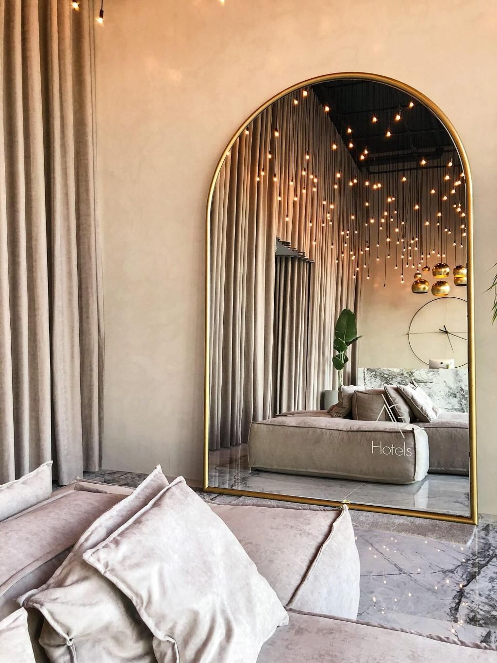 AG Hotels, foto 11