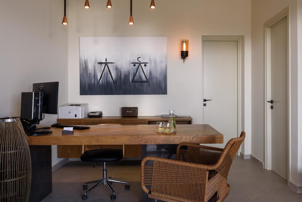 Potnia Theron Suites, foto 6