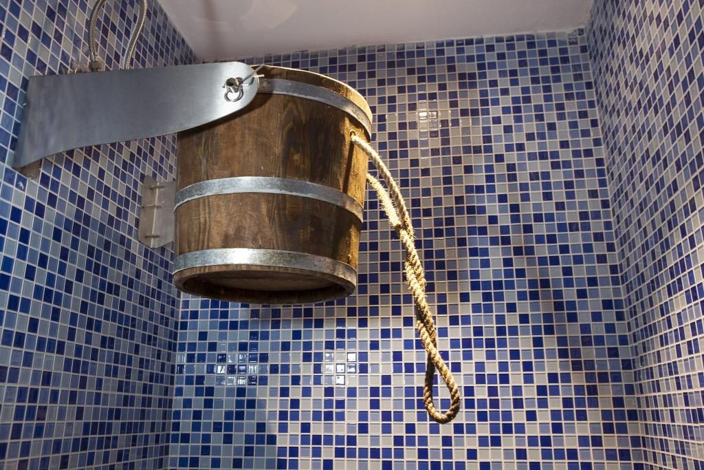 Dencity Hotel, foto 10