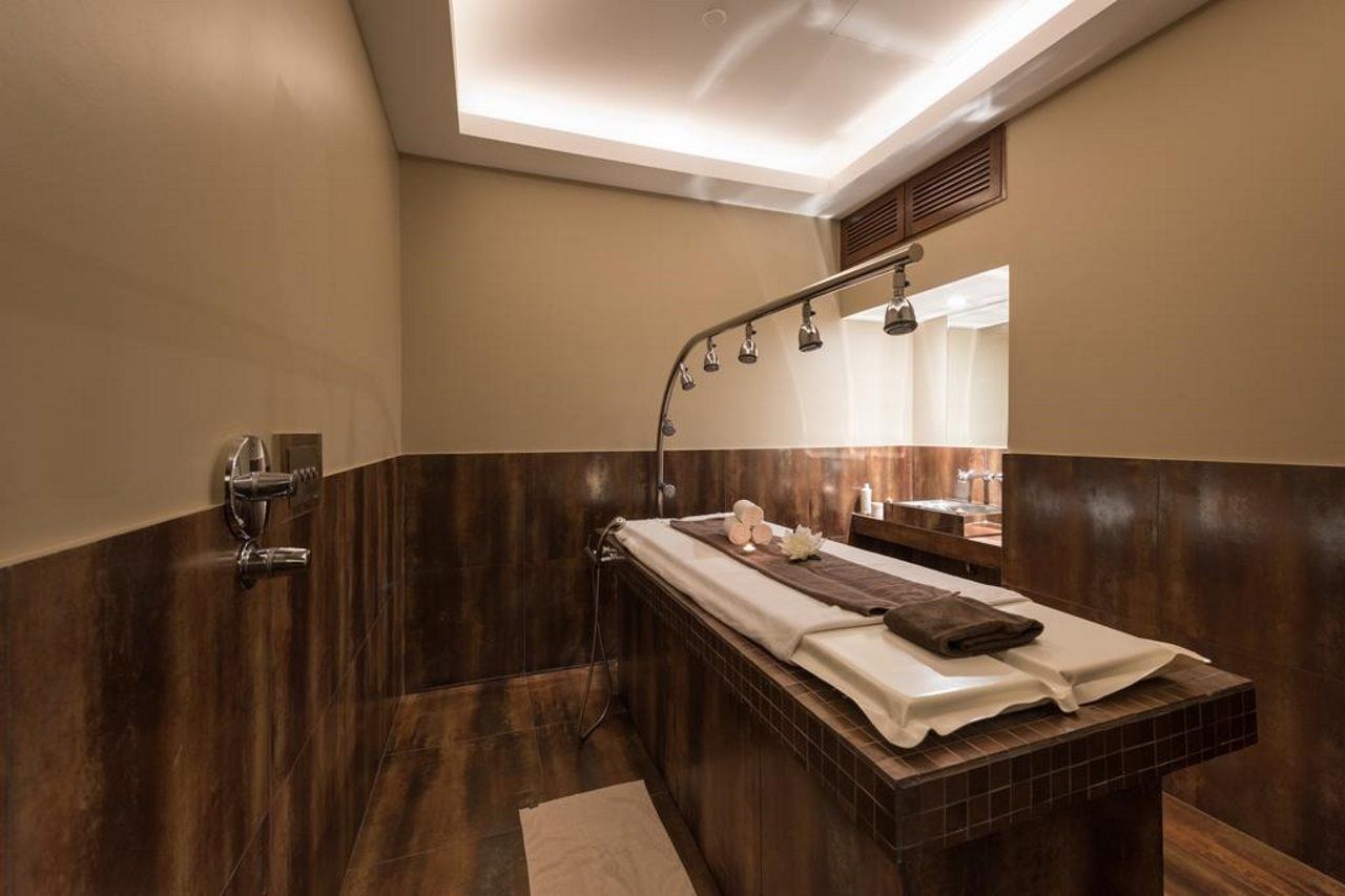 The Vintage Hotel & Spa - Lisbon, foto 12