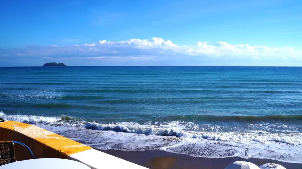 Crystal Beach, foto 6