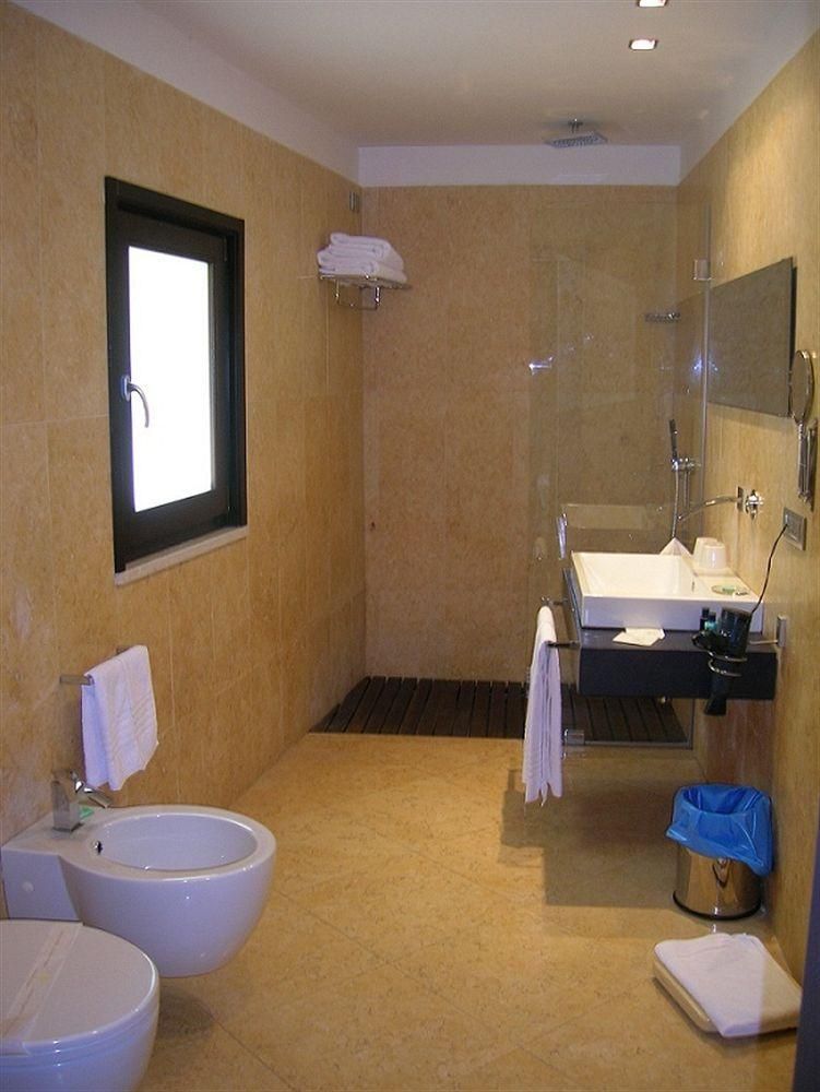 Cambiocavallo, foto 14