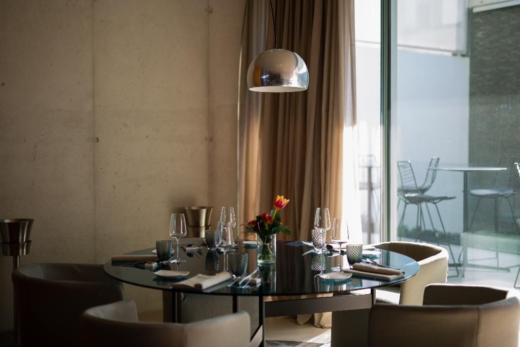 Posia Retreat & SPA | UNA Esperienze, foto 6