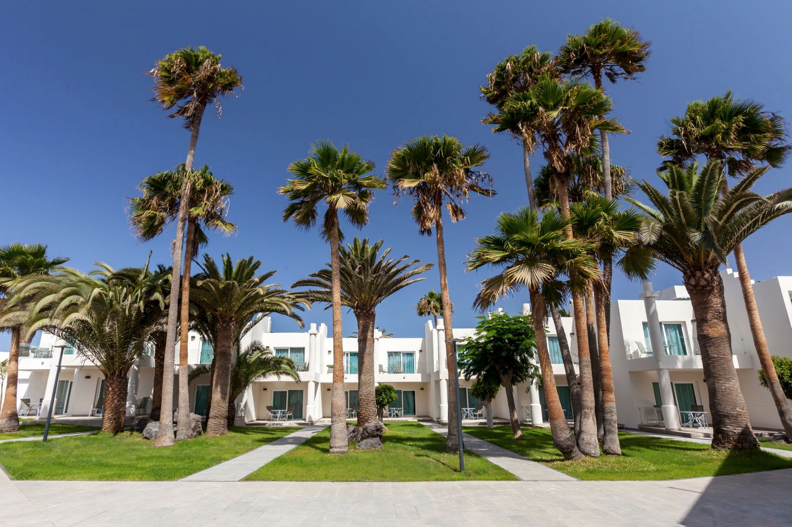 Barceló Corralejo Sands, foto 5
