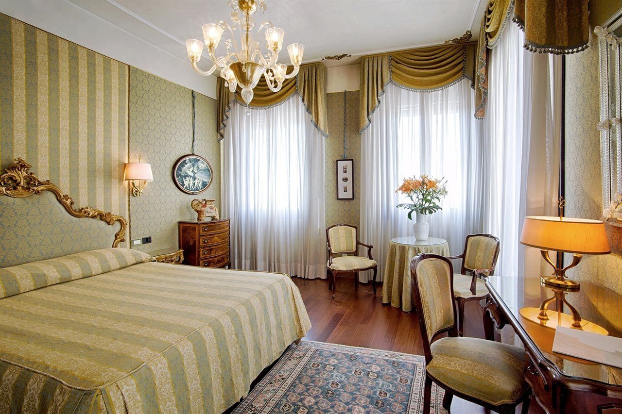 Hotel Locanda Vivaldi, foto 3