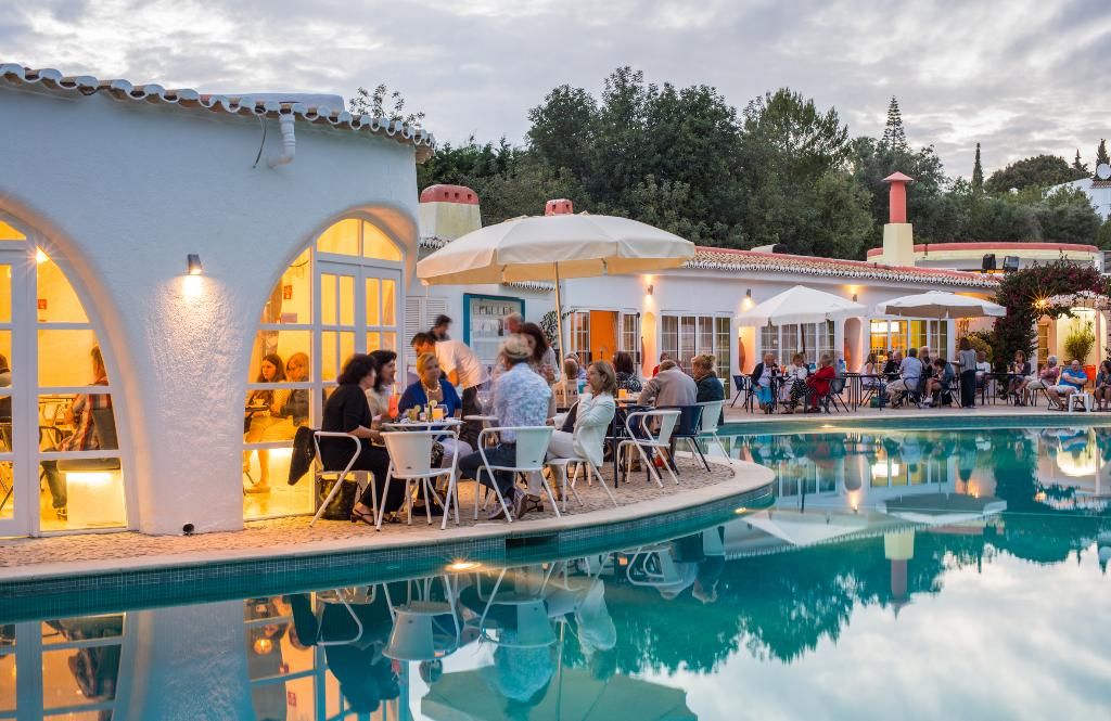 Quinta do Paraiso, foto 5