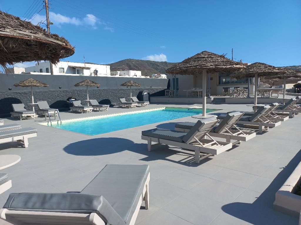 En Plo Boutique Suites, foto 15