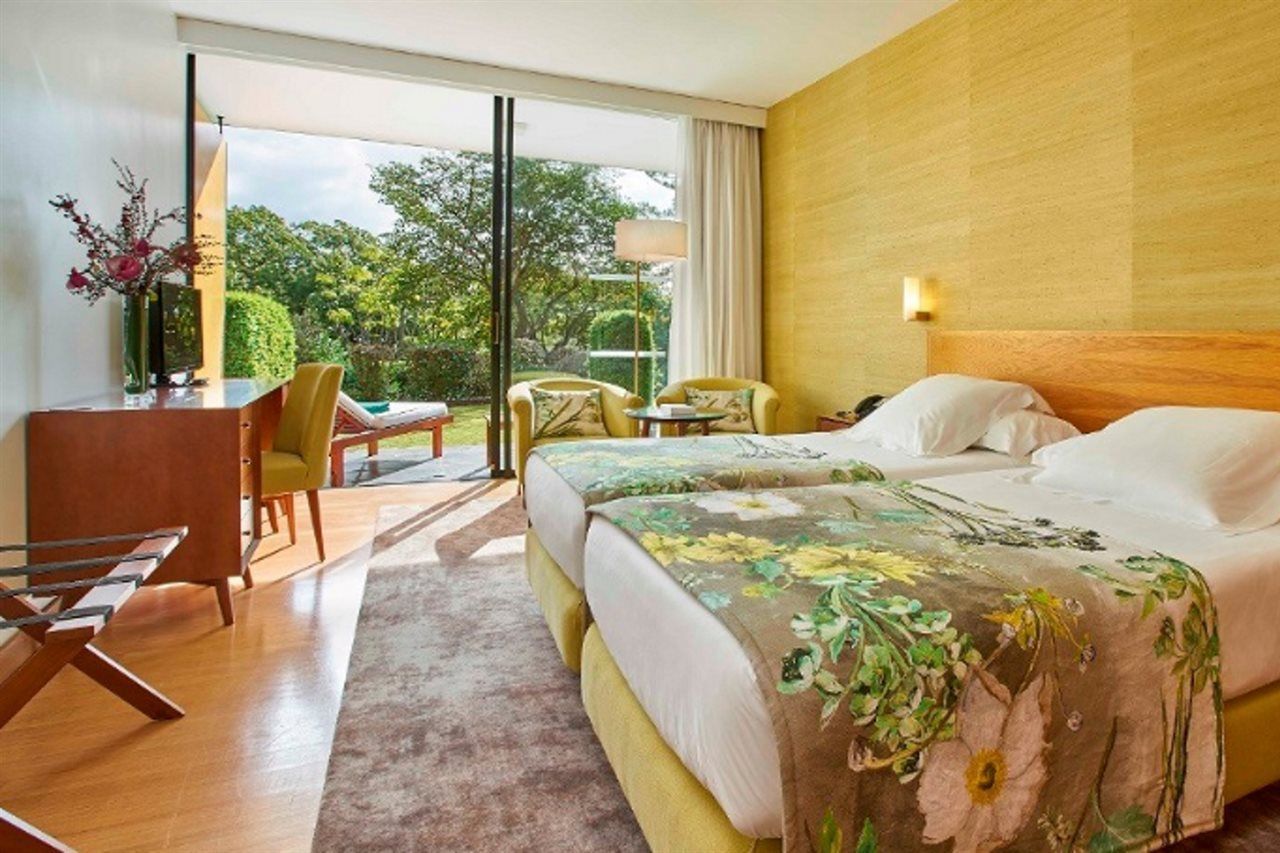 Estalagem Quinta da Casa Branca, foto 8