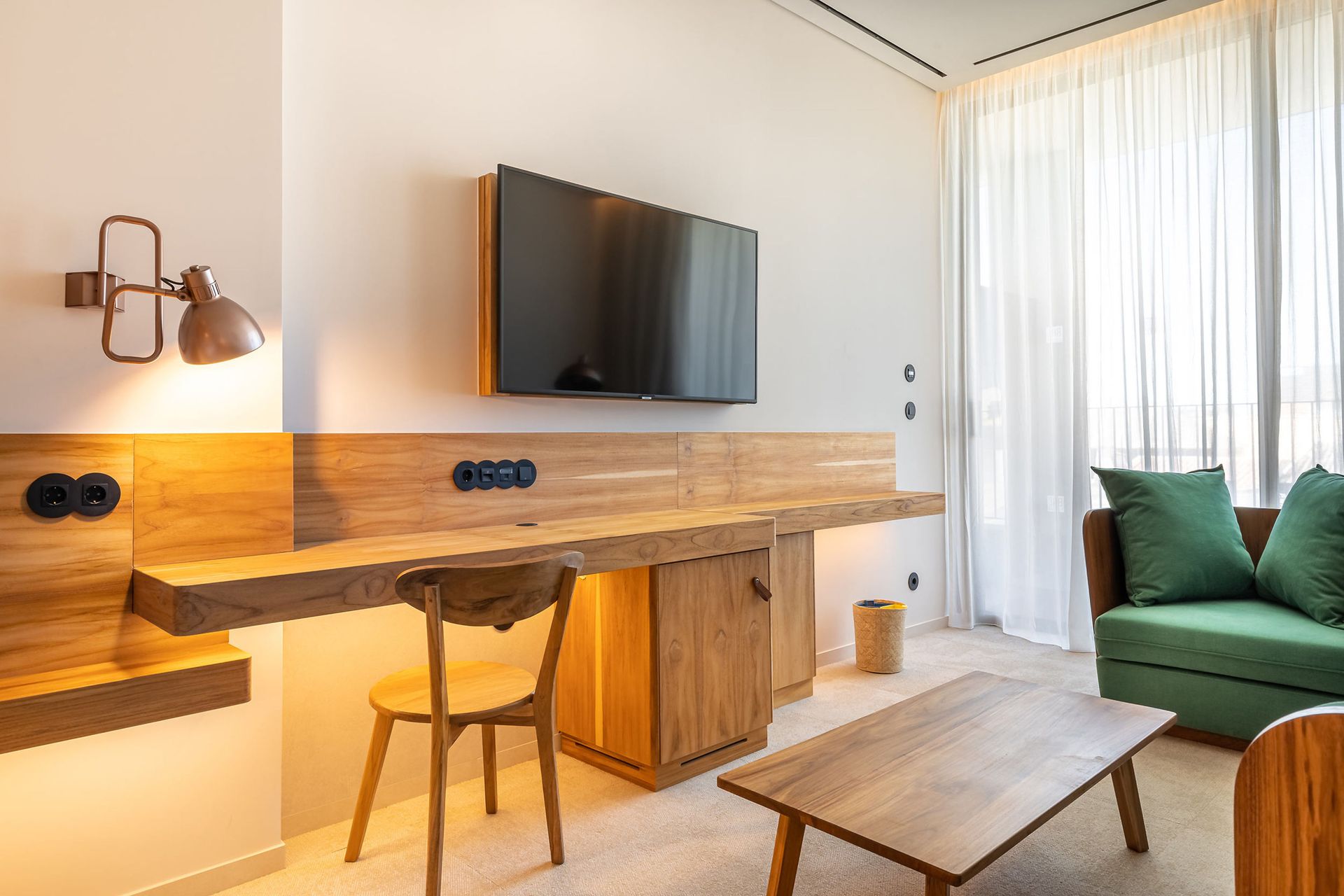 3HB Faro, foto 10