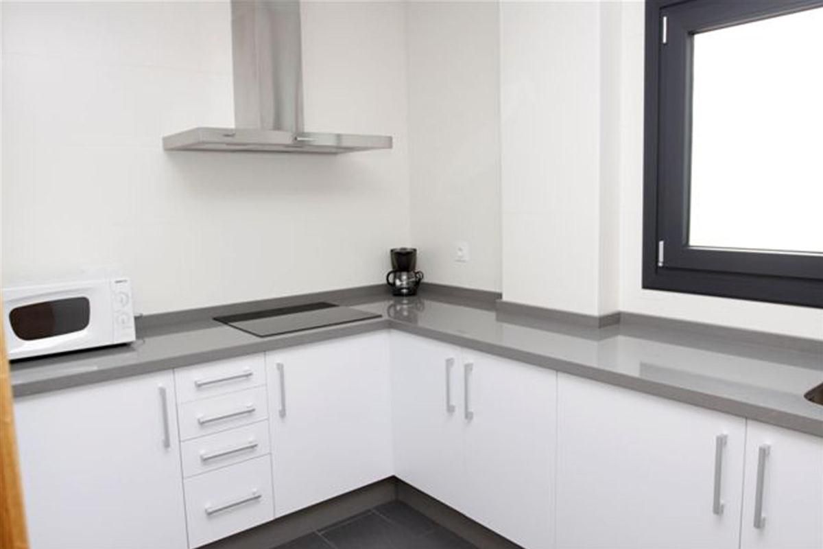 Al Sur Apartamentos, foto 13
