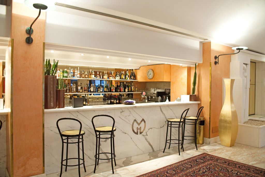 Giberti, foto 2